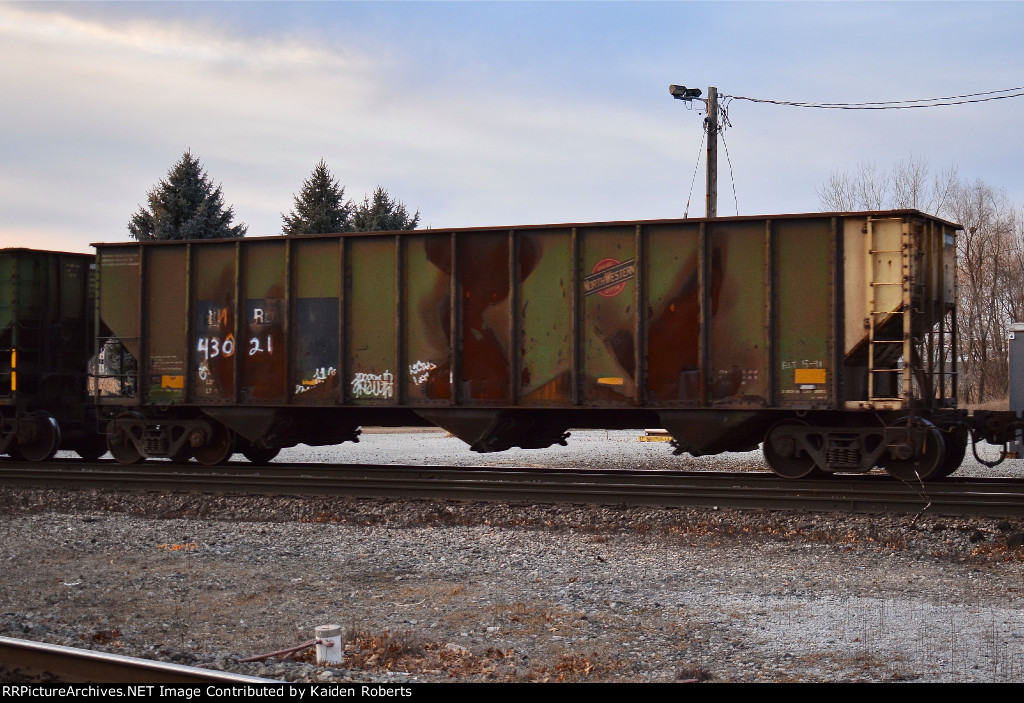 INRD 43021